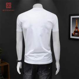 Picture of Givenchy T Shirts Short _SKUGivenchyM-7XL12yn0513176